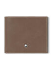 Montblanc Meisterstück Cüzdan 8 cc 198309