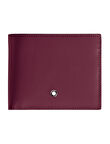 Montblanc Meisterstück Cüzdan 199299