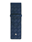 Montblanc Extreme 3.0 2 Kalem Kılıfı 220016