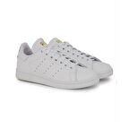 Adidas EG2874 Stan Smith Beyaz Kadın Günlük Spor Ayakkabı