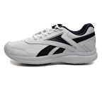 101412802-R Reebok Walk Ultra 7 Dmx Ma Erkek Spor Ayakkabı Beyaz