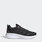 Adidas Kadın Koşu - Yürüyüş Ayakkabı Lite Racer Rebold Gw2403