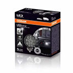Osram Off-Road Led Lamba Reversing FX120R-WD LEDDL108-WD