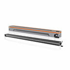 Osram Off-Road Led Lamba Lightbar VX1000-CB SM LEDDL120-CB SM