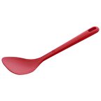 BALLARINI 280000100 SİLİKON WOK SPATULA