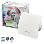 Bosch 1500W Fan 125 - 7738335624