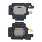 Samsung Galaxy M53 5G Uyumlu Zil Bazır Hoparlör Buzzer SM-M536