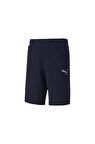 Puma Teamgoal 23 Casuals Shorts 65658106 Erkek Şort