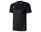Puma Teamgoal 23 Jersey Erkek Futbol Forması 70417103 Siyah