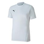 Puma 704171 Teamgoal 23 Jersey