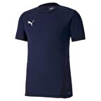 Puma Erkek Tişört Team Goal 23 Jersey 70417106