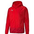 Puma 656559 Teamgoal 23 Traınıng Raın Jacket Eşofman Üst
