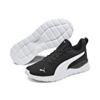 Puma Ayakkabı Anzarun Lite Jr 37200401