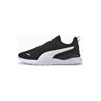 Puma Anzarun Lite Unisex  Siyah Sneaker