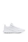 Puma Anzarun Lite Unisex  Beyaz Sneaker