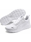 Puma Anzarun Lite Unisex  Beyaz Sneaker