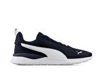 Puma Anzarun Lite Unisex  Lacivert Sneaker