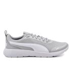 Puma 371120 Flex Renew Buz-Beyaz Erkek Spor Ayakkabı