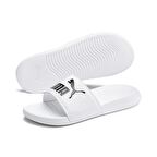 Puma 37227902 Popcat 20 Unisex Spor Terlik