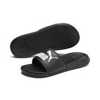 Puma 37227901 Popcat 20 Unisex Spor Terlik