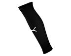 Puma Teamgoal 23 Sleeve Socks Futbol Tozluk 70426403 Siyah