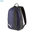 Teamgoal 23 Backpack Unisex Sırt Çantası