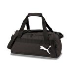 Puma Teamgoal 23 Teambag S Unisex Spor Çantası - 0
