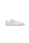 Puma Puma Up Unisex  Beyaz Sneaker
