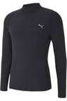 Puma Baselayer Erkek Tshirt