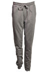 Campione 3319402 Erkek Triko Pantolon Grey