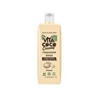 Vita Coco Damaged Hair Conditioner Onarıcı Saç Kremi 400ml