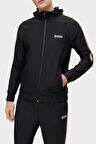 Boss Erkek Sweat 50490646 001
