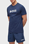 Boss Erkek T Shirt 50491706 413