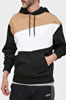 Boss Erkek Sweat 50495734 001