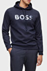 Boss Erkek Sweat 50501222 402