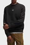 Boss Erkek Sweat 50514541 001