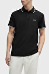 Boss Erkek Polo Yaka T Shirt 50506193 001
