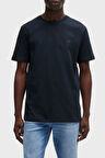 Boss Erkek T Shirt 50508584 404