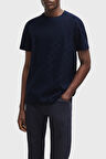 Boss Erkek T Shirt 50507786 404