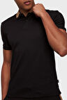 Boss Erkek Polo Yaka T Shirt 50508840 001
