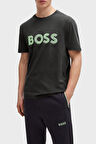 Boss Erkek T Shirt 50512866 016