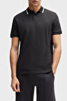 Boss Erkek Polo Yaka T Shirt 50512931 016
