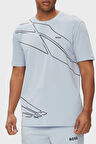 Boss Erkek T Shirt 50513011 527