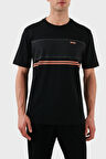 Boss Erkek T Shirt 50513021 001