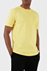 Boss Erkek T Shirt 50468347 755