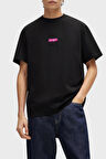 Hugo Erkek T Shirt 50509966 001