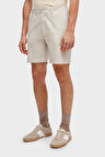 Boss Erkek Short 50512555 276