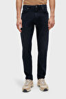 Boss Erkek Kot Pantolon 50522489 405
