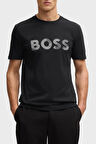 Boss Erkek T Shirt 50537834 001