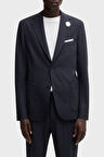 Boss Erkek Ceket 50540784 404